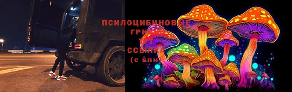 кокаин премиум Алексеевка