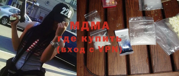 прущий лед Волосово