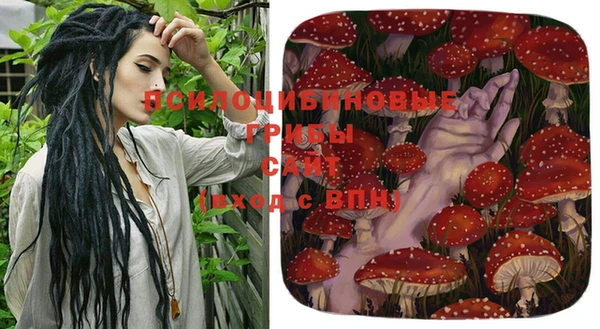 прущий лед Волосово